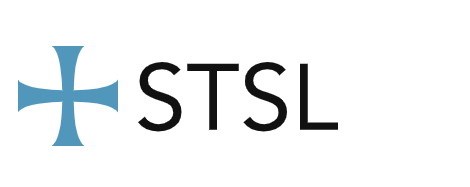 Sound Teaching, Sound Living